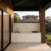 54 Proposed St, Cobbitty, NSW 2570-Image