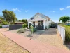 54 Pyap Street, Renmark SA 5341-Image