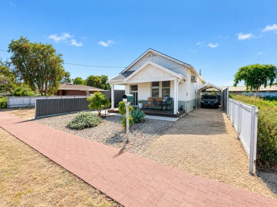 54 Pyap Street, Renmark SA 5341-Image