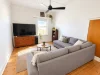 54 Pyap Street, Renmark SA 5341-Image