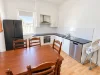 54 Pyap Street, Renmark SA 5341-Image