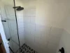 54 Pyap Street, Renmark SA 5341-Image