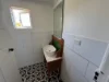 54 Pyap Street, Renmark SA 5341-Image