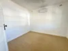 54 Pyap Street, Renmark SA 5341-Image