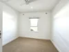 54 Pyap Street, Renmark SA 5341-Image