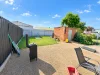 54 Pyap Street, Renmark SA 5341-Image