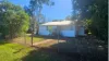 54 Queen Street, Gayndah, Qld 4625