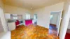 54 Queen Street, Gayndah, Qld 4625-Image