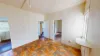 54 Queen Street, Gayndah, Qld 4625-Image