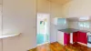 54 Queen Street, Gayndah, Qld 4625-Image