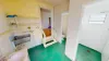 54 Queen Street, Gayndah, Qld 4625-Image