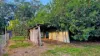 54 Queen Street, Gayndah, Qld 4625-Image