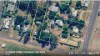54 Queen Street, Gayndah, Qld 4625-Image