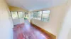 54 Queen Street, Gayndah, Qld 4625-Image