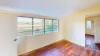 54 Queen Street, Gayndah, Qld 4625-Image