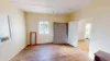 54 Queen Street, Gayndah, Qld 4625-Image