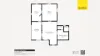 54 Queen Street, Gayndah, Qld 4625-Floorplan
