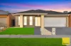 54 Queensbridge Avenue, Tarneit, Vic 3029