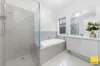 54 Queensbridge Avenue, Tarneit, Vic 3029-Image
