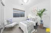 54 Queensbridge Avenue, Tarneit, Vic 3029-Image