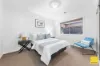 54 Queensbridge Avenue, Tarneit, Vic 3029-Image