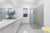 54 Queensbridge Avenue, Tarneit, Vic 3029-Image