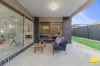 54 Queensbridge Avenue, Tarneit, Vic 3029-Image