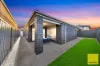 54 Queensbridge Avenue, Tarneit, Vic 3029-Image