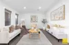 54 Queensbridge Avenue, Tarneit, Vic 3029-Image