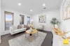 54 Queensbridge Avenue, Tarneit, Vic 3029-Image