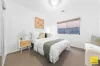 54 Queensbridge Avenue, Tarneit, Vic 3029-Image