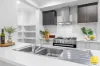 54 Queensbridge Avenue, Tarneit, Vic 3029-Image