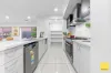 54 Queensbridge Avenue, Tarneit, Vic 3029-Image