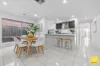54 Queensbridge Avenue, Tarneit, Vic 3029-Image