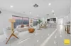 54 Queensbridge Avenue, Tarneit, Vic 3029-Image