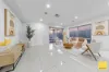 54 Queensbridge Avenue, Tarneit, Vic 3029-Image