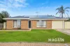54 Quinliven Road, Aldinga Beach, SA 5173