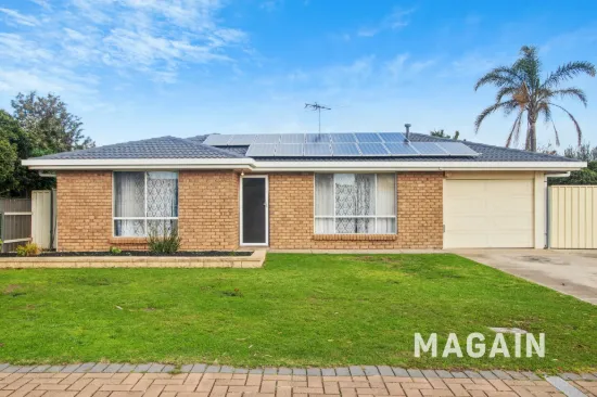 54 Quinliven Road, Aldinga Beach, SA 5173