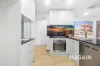 54 Quinliven Road, Aldinga Beach, SA 5173-Image