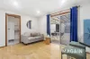 54 Quinliven Road, Aldinga Beach, SA 5173-Image