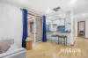 54 Quinliven Road, Aldinga Beach, SA 5173-Image