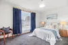 54 Quinliven Road, Aldinga Beach, SA 5173-Image