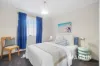 54 Quinliven Road, Aldinga Beach, SA 5173-Image
