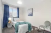 54 Quinliven Road, Aldinga Beach, SA 5173-Image
