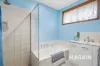 54 Quinliven Road, Aldinga Beach, SA 5173-Image