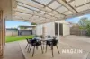 54 Quinliven Road, Aldinga Beach, SA 5173-Image