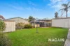 54 Quinliven Road, Aldinga Beach, SA 5173-Image