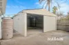 54 Quinliven Road, Aldinga Beach, SA 5173-Image