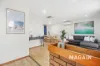 54 Quinliven Road, Aldinga Beach, SA 5173-Image