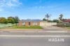54 Quinliven Road, Aldinga Beach, SA 5173-Image